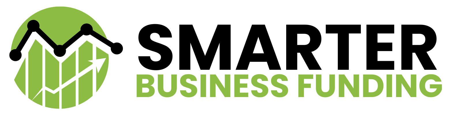 Smarter Business Funding
