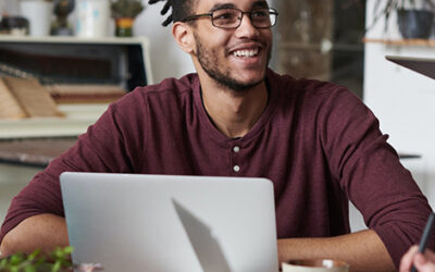 Strategic Lending: How Smart Funding Strategies Help You Get Approved Faster