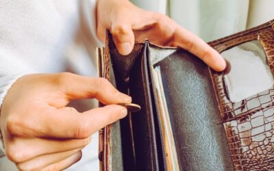How to Get Business Funding Without Collateral: What You Need to Know