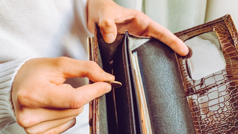 How to Get Business Funding Without Collateral: What You Need to Know