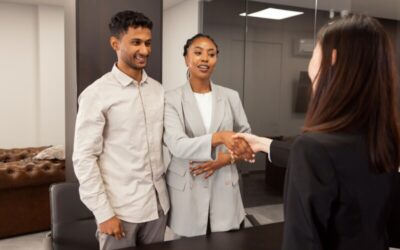 Why Soft Pre-Qualification Is the Safest First Step in Getting Funded
