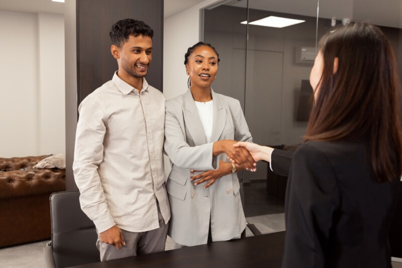 Why Soft Pre-Qualification Is the Safest First Step in Getting Funded
