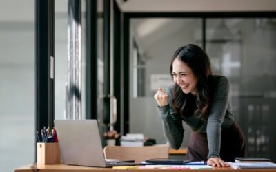 Startup Business Credit: Effortless Steps for Success