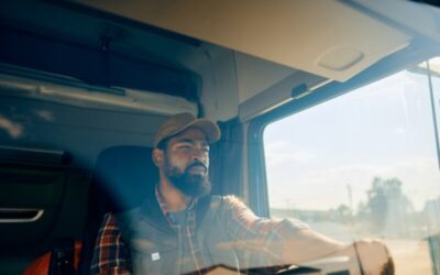 Trucking Business Funding: Must-Have Fast Capital Solutions