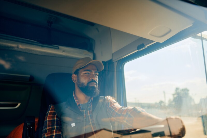 Trucking Business Funding: Must-Have Fast Capital Solutions