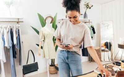 Retail Business Loans: What Store Owners Need to Qualify