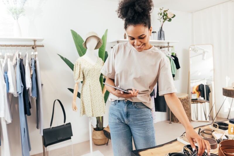 Retail Business Loans: What Store Owners Need to Qualify