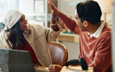 How to Get Startup Funding with No Revenue or Business History