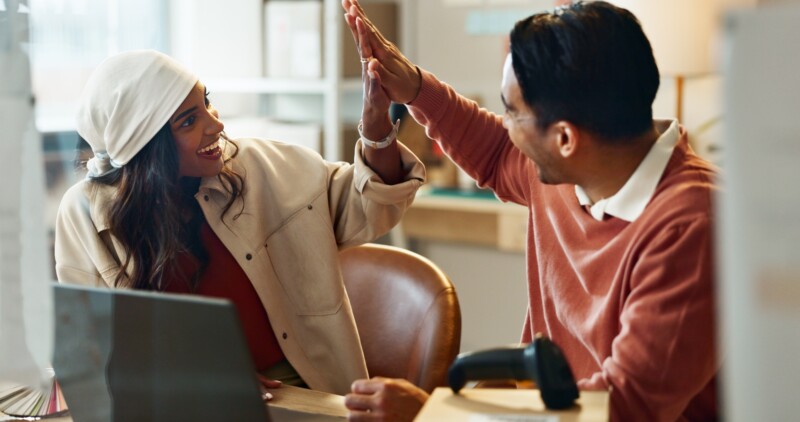How to Get Startup Funding with No Revenue or Business History