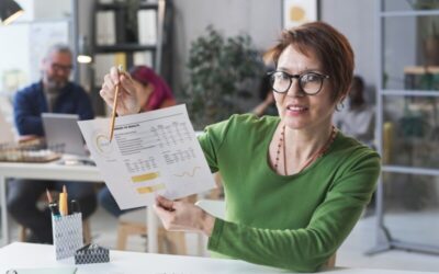 One-Page Business Plan: The Ultimate Secret to Effortless Funding