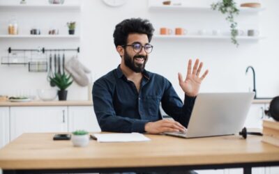 Startup Funding for Consultants and Coaches: What You Need to Know