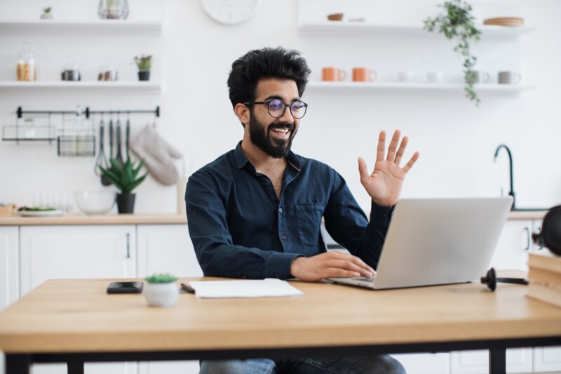 Startup Funding for Consultants and Coaches: What You Need to Know