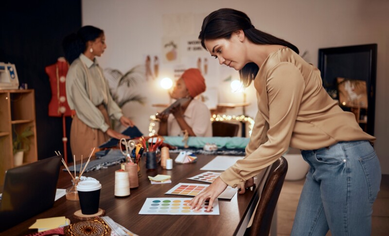 Startup Business Grants: Where to Find Free Funding in 2025