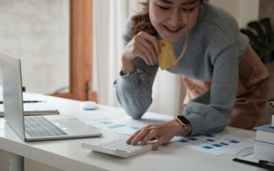 How Much Business Loan Can I Get? Discover Must-Have Tips