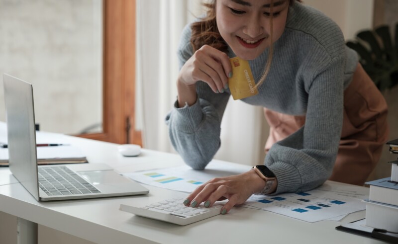 How Much Business Loan Can I Get? Discover Must-Have Tips