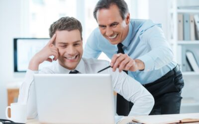 What Lenders Want to See in Your Business Plan