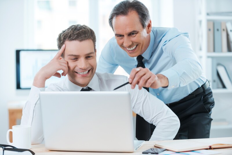 What Lenders Want to See in Your Business Plan