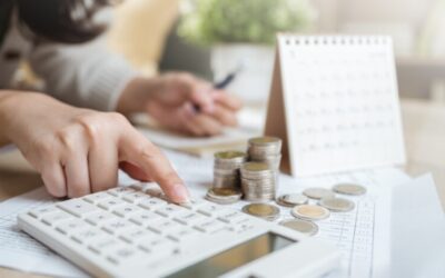 Can You Get Business Funding Without a Credit Check?