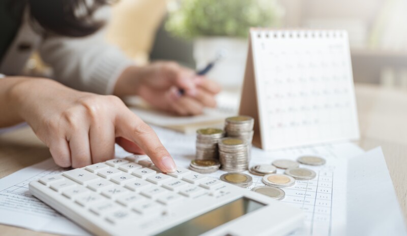 Can You Get Business Funding Without a Credit Check?