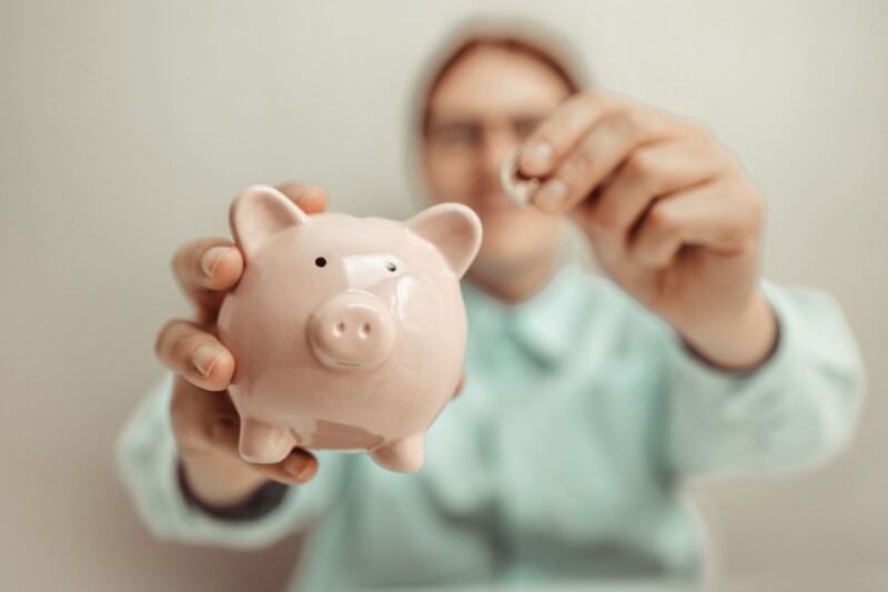 The 7 Most Common Types of Business Funding (And How to Choose)