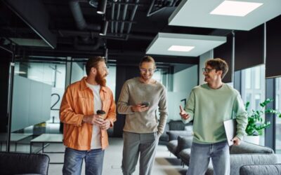 How to Fund a Business Without Investors: 5 Stunning Tips
