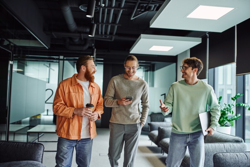 How to Fund a Business Without Investors: 5 Stunning Tips
