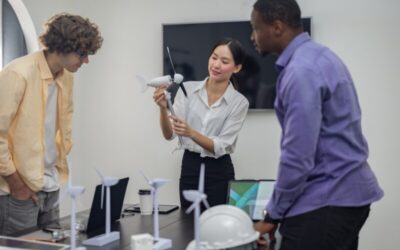 Startup Loan vs. Business Credit Card: Which Is Better for New Businesses?