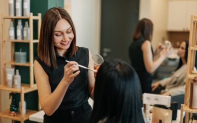Funding for Salon Business: Must-Have Options You’ll Love