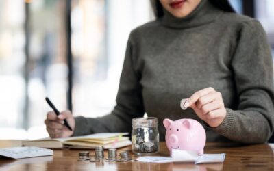 What Does It Mean to Get Pre-Qualified for Business Funding?
