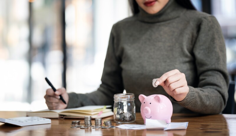 What Does It Mean to Get Pre-Qualified for Business Funding?