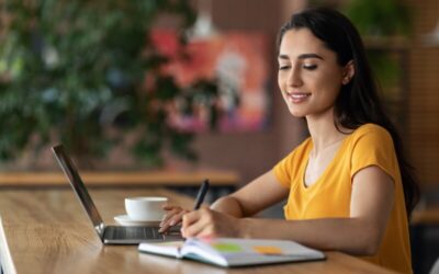 Do I Need a Business Plan? Discover the Must-Know Truth!