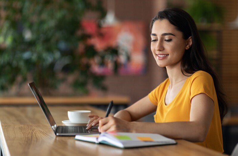 Do I Need a Business Plan? Discover the Must-Know Truth!