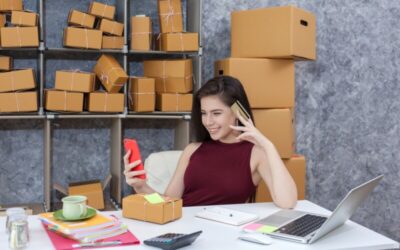 How to Build Business Credit: Exclusive, Effortless Guide