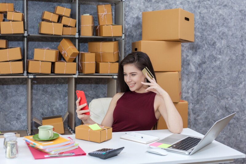 How to Build Business Credit: Exclusive, Effortless Guide