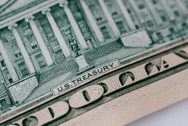 Unlocking Financial Freedom: The Smarter Way to Build Business Credit in the U.S.