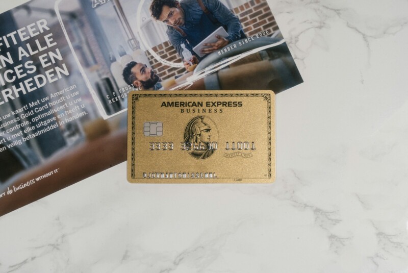 How to Build Business Credit in 30 Days — With Zero Borrowing