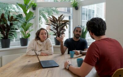 Do You Really Need Collateral to Get Funded? Pros & Cons of Unsecured Loans